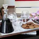 カントリーハウス Casa Lagoa エスモリス