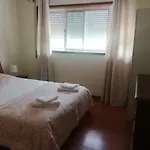 Casa Lagoa