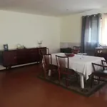 Casa Lagoa Country house *