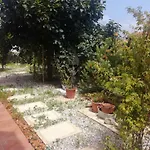 Casa Lagoa Country house Esmoriz