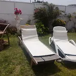 Country house Casa Lagoa *