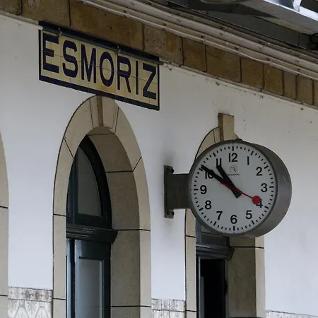 乡村民宿 Casa Lagoa