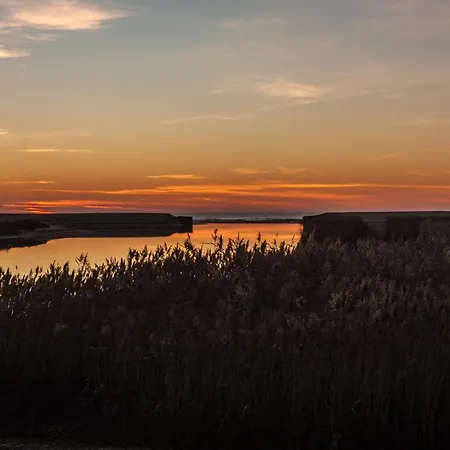 Casa di campagna Casa Lagoa