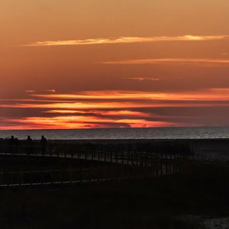 Casa Lagoa Casa di campagna