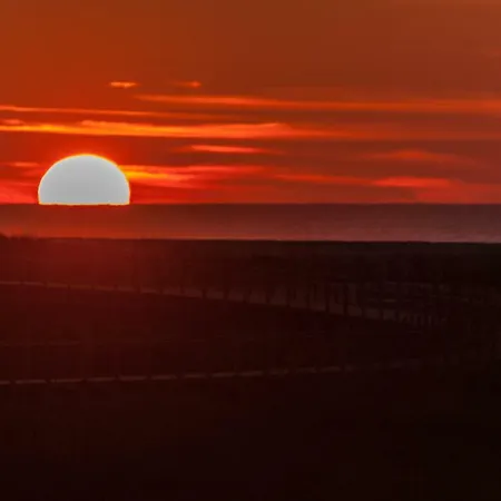 Landsted Casa Lagoa Verde Esmoriz