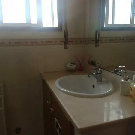 Casa Lagoa * Esmoriz