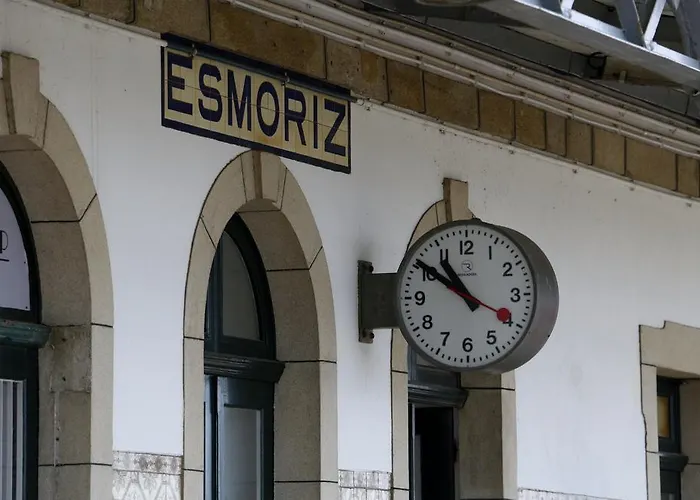 Летний дом Casa Lagoa